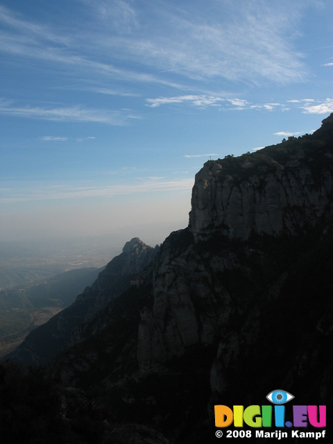 21046 Montserrat